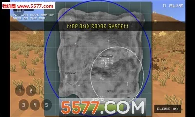 ����������ֱװv3.0���ذ�װPUBG����v3 �ٷ�����