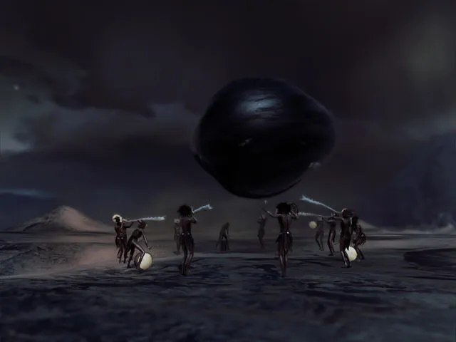 ����������ֱװv3.0���ذ�װPUBG����v3 �ٷ�����