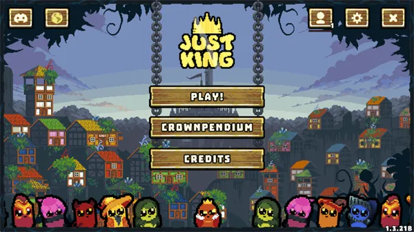 ��������ս�ƽ��v1.3.24-a ��׿��