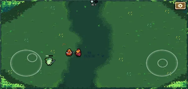 ��������ս�ƽ��