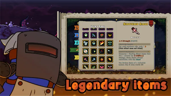 ��������ս�ƽ��v1.3.24-a ��׿��