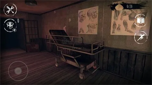 �ֲ�֮���ƽ�����������޽��v8.0.51 ��Ѱ�