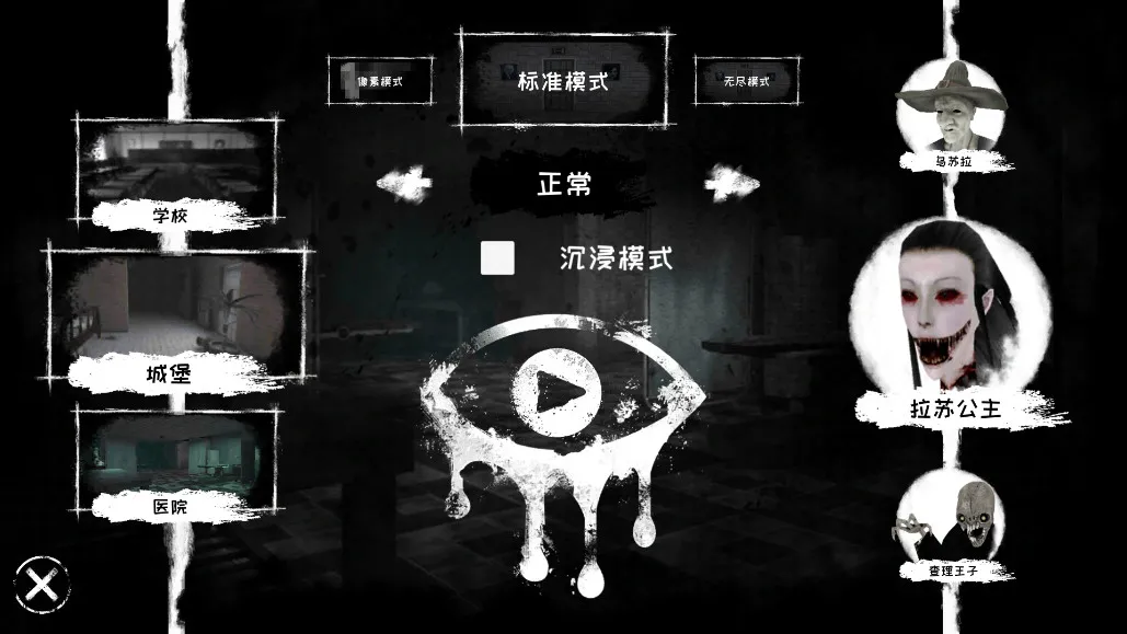 �ֲ�֮���ƽ�����������޽��v8.0.51 ��Ѱ�