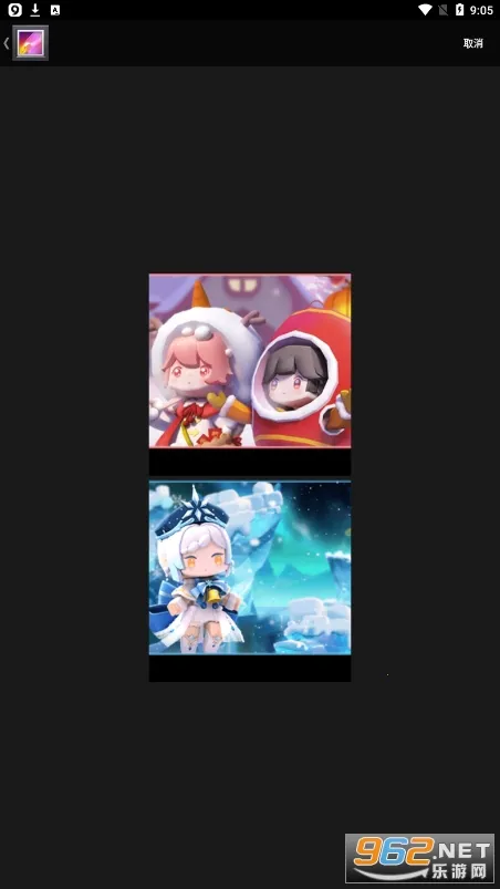 С԰���ٷ���������v1.4 �ֻ���