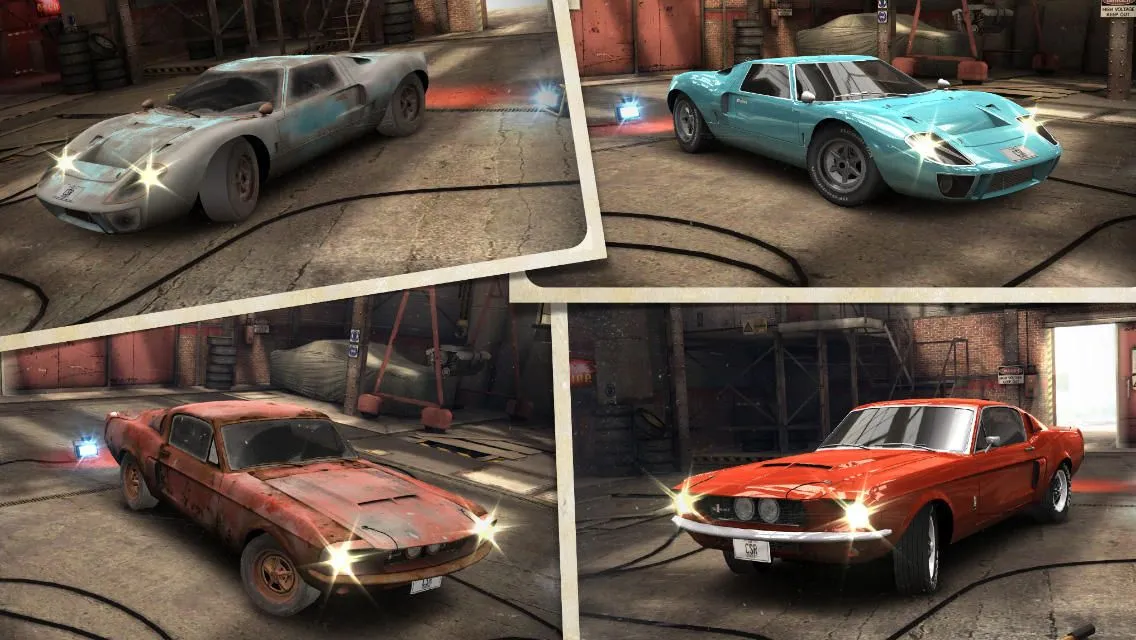 csr����2���޽�Ұ�v6.3.0 �ֻ���