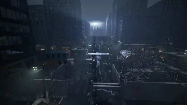 ɥʬ�߾������ֻ����������İ�v1.0.2 �ֻ���