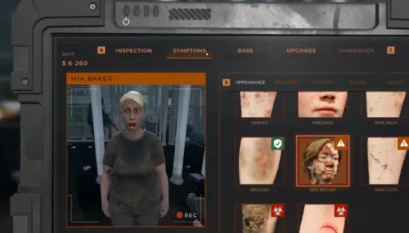 ɥʬ�߾������ֻ����������İ�v1.0.2 �ֻ���