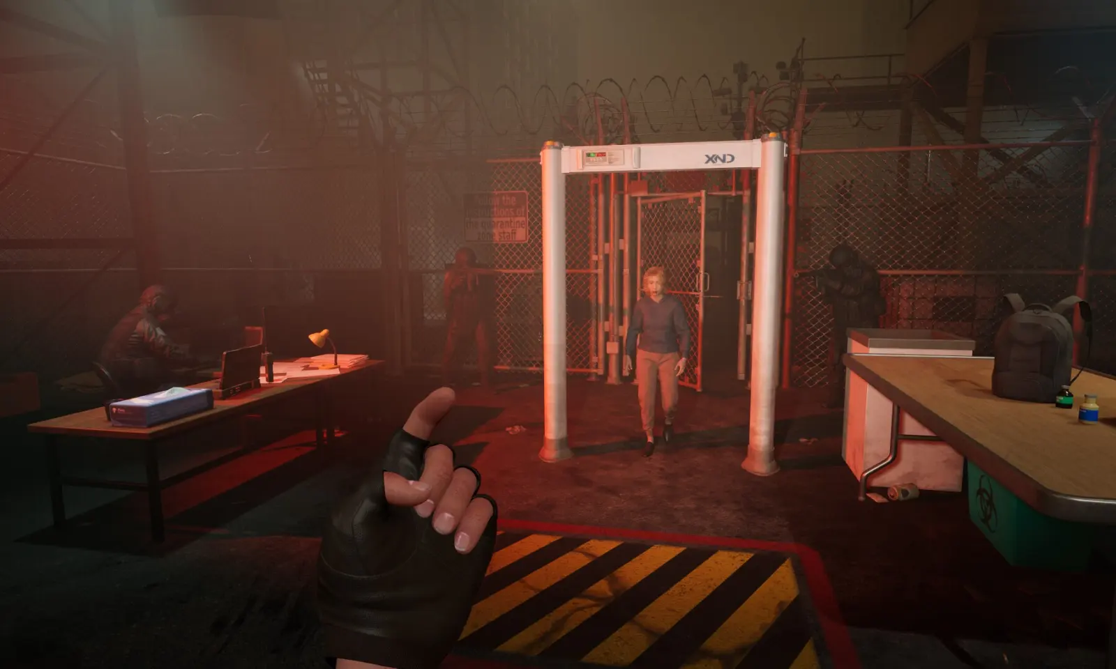 ɥʬ�߾������ֻ����������İ�v1.0.2 �ֻ���