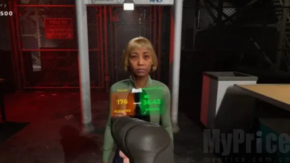 ɥʬ�߾������ֻ����������İ�