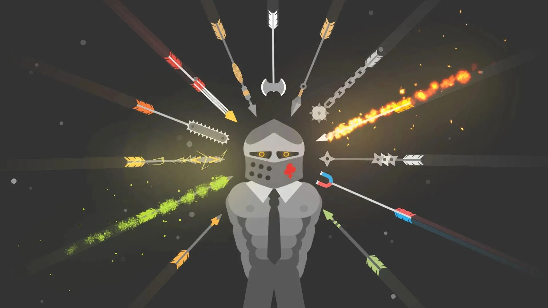 ��ż�������������ײ˵�v0.5.3 ��׿��