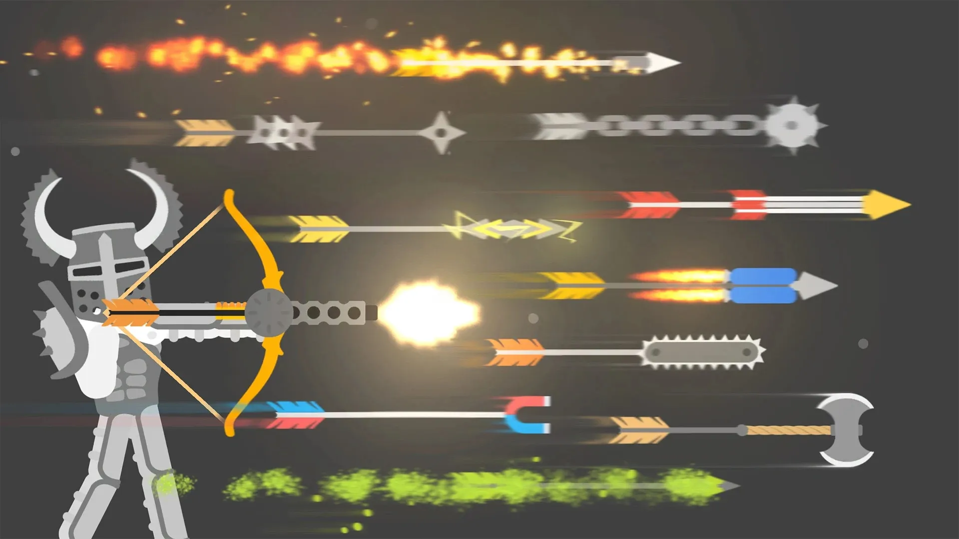 ��ż�������������ײ˵�v0.5.3 ��׿��