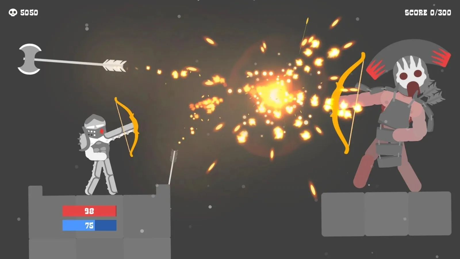 ��ż�������������ײ˵�v0.5.3 ��׿��