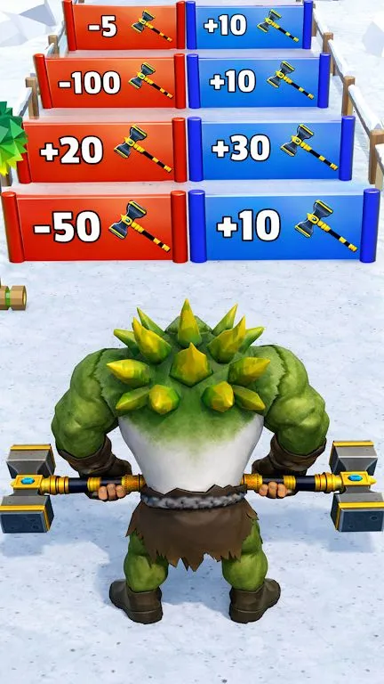 Գ�������׿���ֻ���v1.0 �ٷ�����