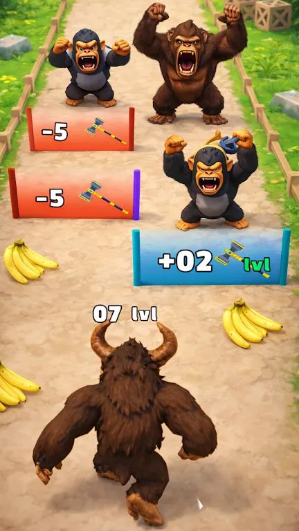 Գ�������׿���ֻ���v1.0 �ٷ�����