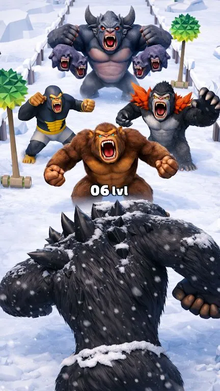 Գ�������׿���ֻ���v1.0 �ٷ�����