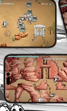 ţ�д�ð�գ���������(����������Ϸ)v1.0.5 ��׿��