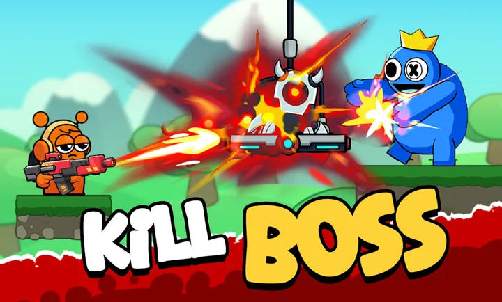 ����ǹ�֣�����ͻ�������ֻ���v0.0.3 �ֻ���