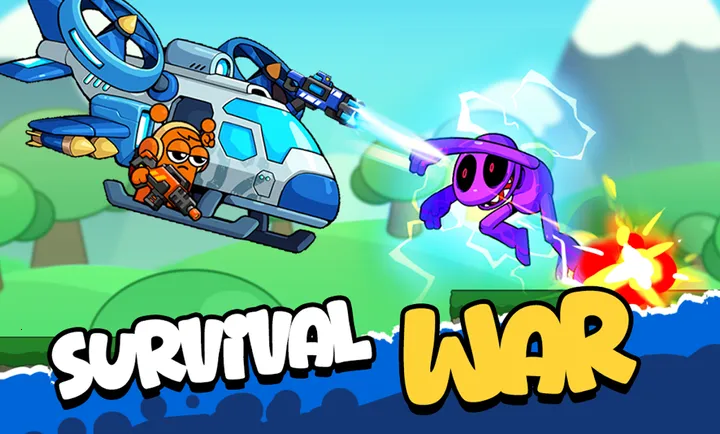 ����ǹ�֣�����ͻ�������ֻ���v0.0.3 �ֻ���