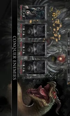 �ھ���ޱ�����ĸ����˵�2026���ذ�װv1.3.21 �ٷ�����