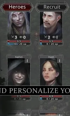 �ھ���ޱ�����ĸ����˵�2026���ذ�װv1.3.21 �ٷ�����