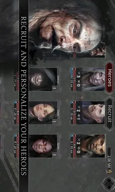 �ھ���ޱ�����ĸ����˵�2026���ذ�װv1.3.21 �ٷ�����