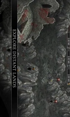 �ھ���ޱ�����ĸ����˵�2026���ذ�װv1.3.21 �ٷ�����