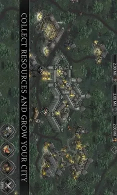 �ھ���ޱ�����ĸ����˵�2026���ذ�װv1.3.21 �ٷ�����