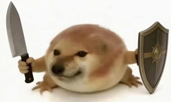 �ҵĵ���2026���°汾v1.0 �ֻ���