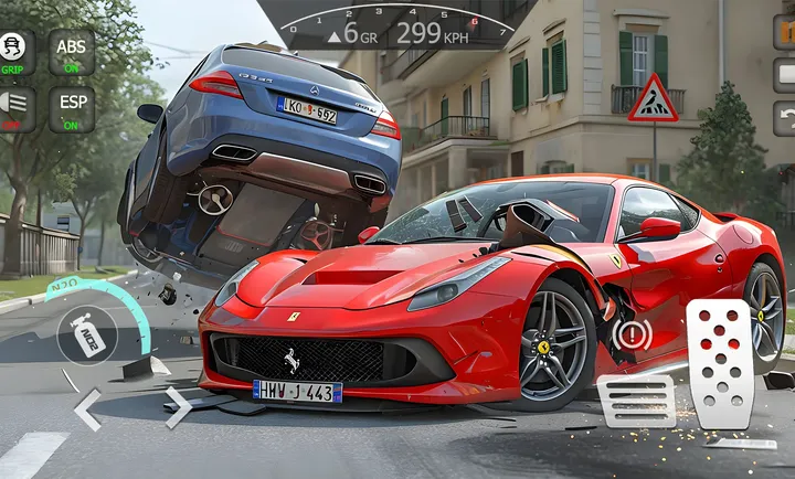 ������ʻѧԺ��������2026�ٷ����°汾v2.2.15 �ֻ���