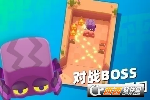 ���鷨ʦ�ƽ�������ڹ�v5.7.0 ��׿��