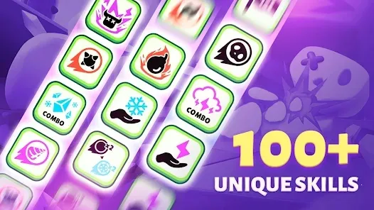 ���鷨ʦ�ƽ�������ڹ�v5.7.0 ��׿��