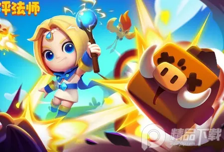 ���鷨ʦ�ƽ�������ڹ�