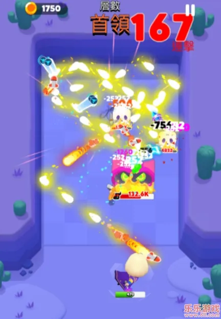 ���鷨ʦ�ƽ�������ڹ�