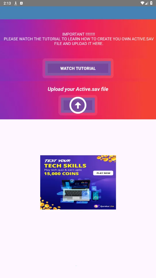 90fps�������ֹ��ʷ��ٷ�����v9.1 �ֻ���