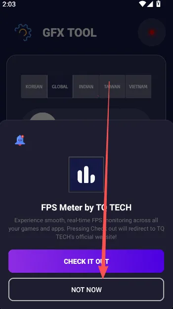 90fps�������ֹ��ʷ��ٷ�����