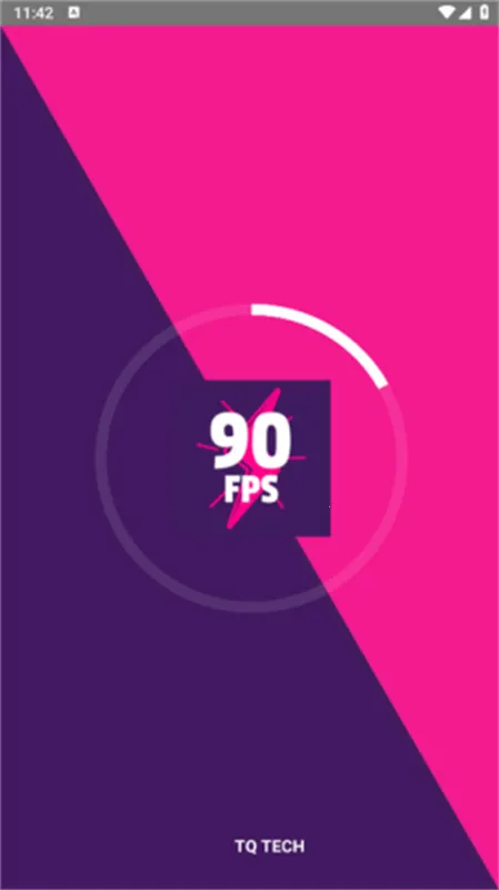 90fps�������ֹ��ʷ��ٷ�����v9.1 �ֻ���