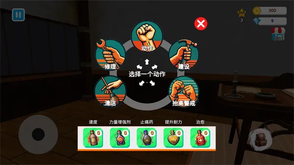 ��ѧУģ�����ƽ��