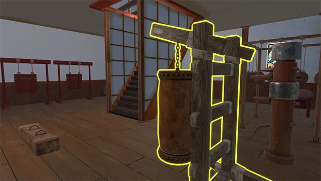 ��ѧУģ�����ƽ��v27 �ֻ���