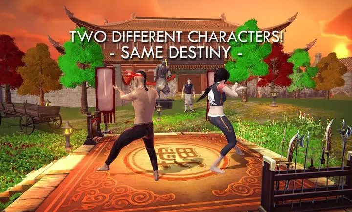 ��ѧУģ�����ƽ��v27 �ֻ���