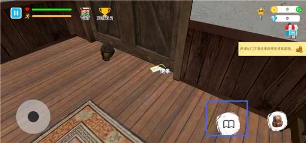 ��ѧУģ�����ƽ��