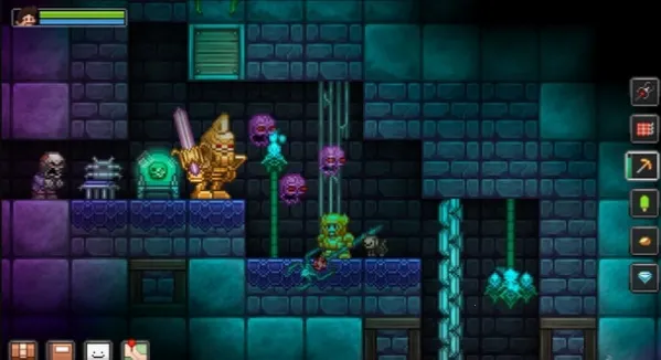 ʰ�Ĺ��ܿ�4.2.1���İ�����v3.1.1 ��׿��