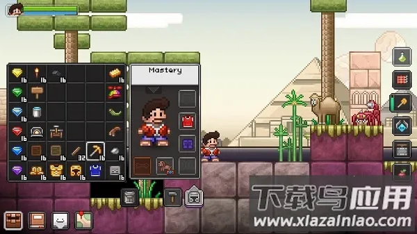 ʰ�Ĺ��ܿ�4.2.1���İ�����v3.1.1 ��׿��