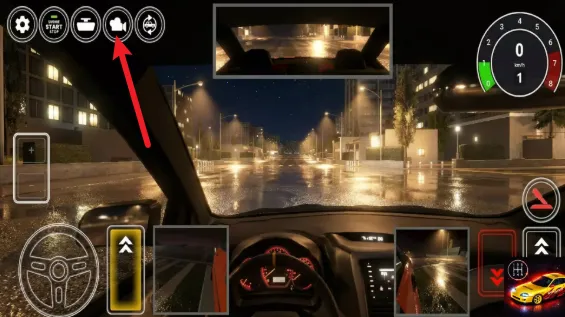 �ֶ�������ģ�����ƽ��v2.0.6 �ٷ�����