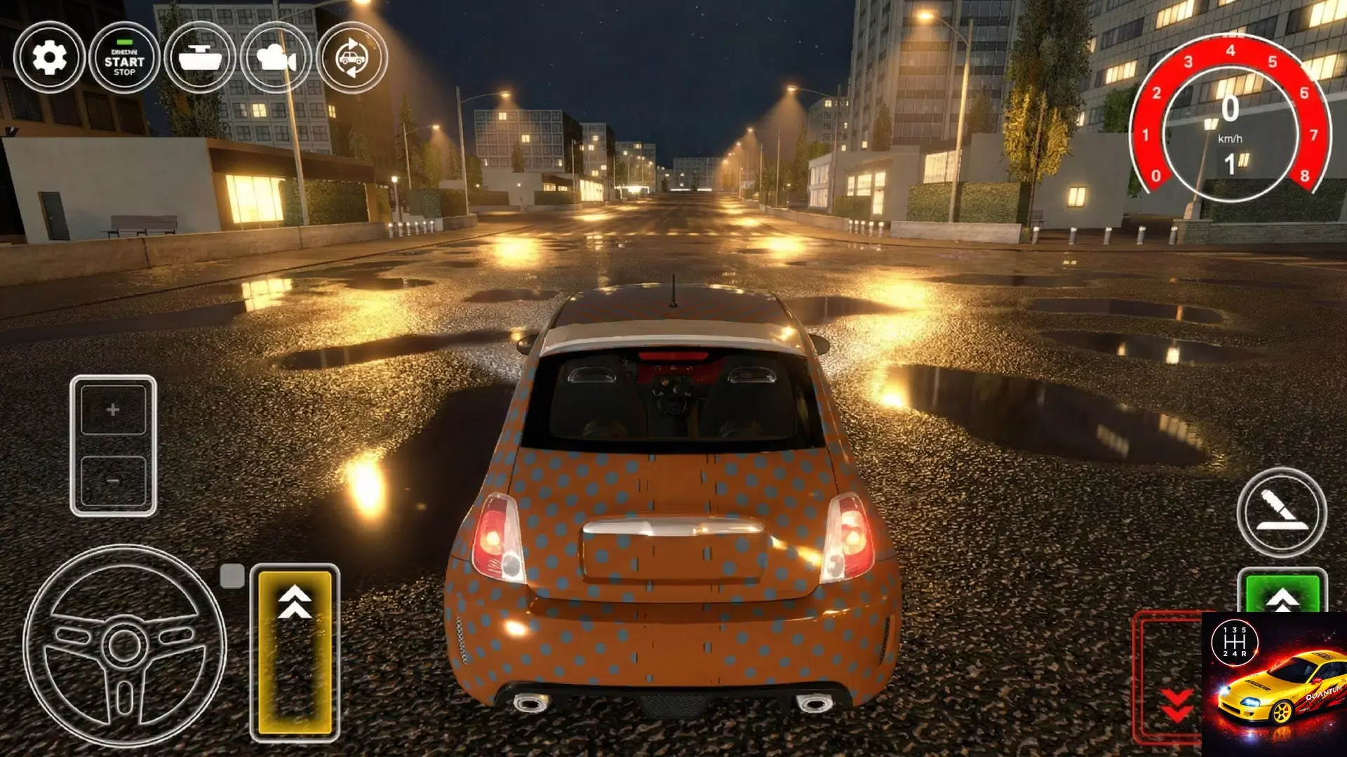 �ֶ�������ģ�����ƽ��v2.0.6 �ٷ�����