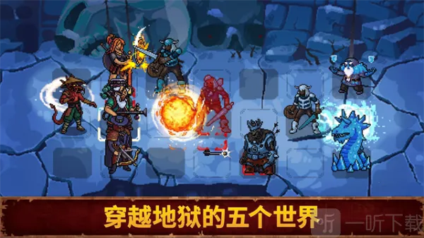 Ѫ��������2�ƽ��