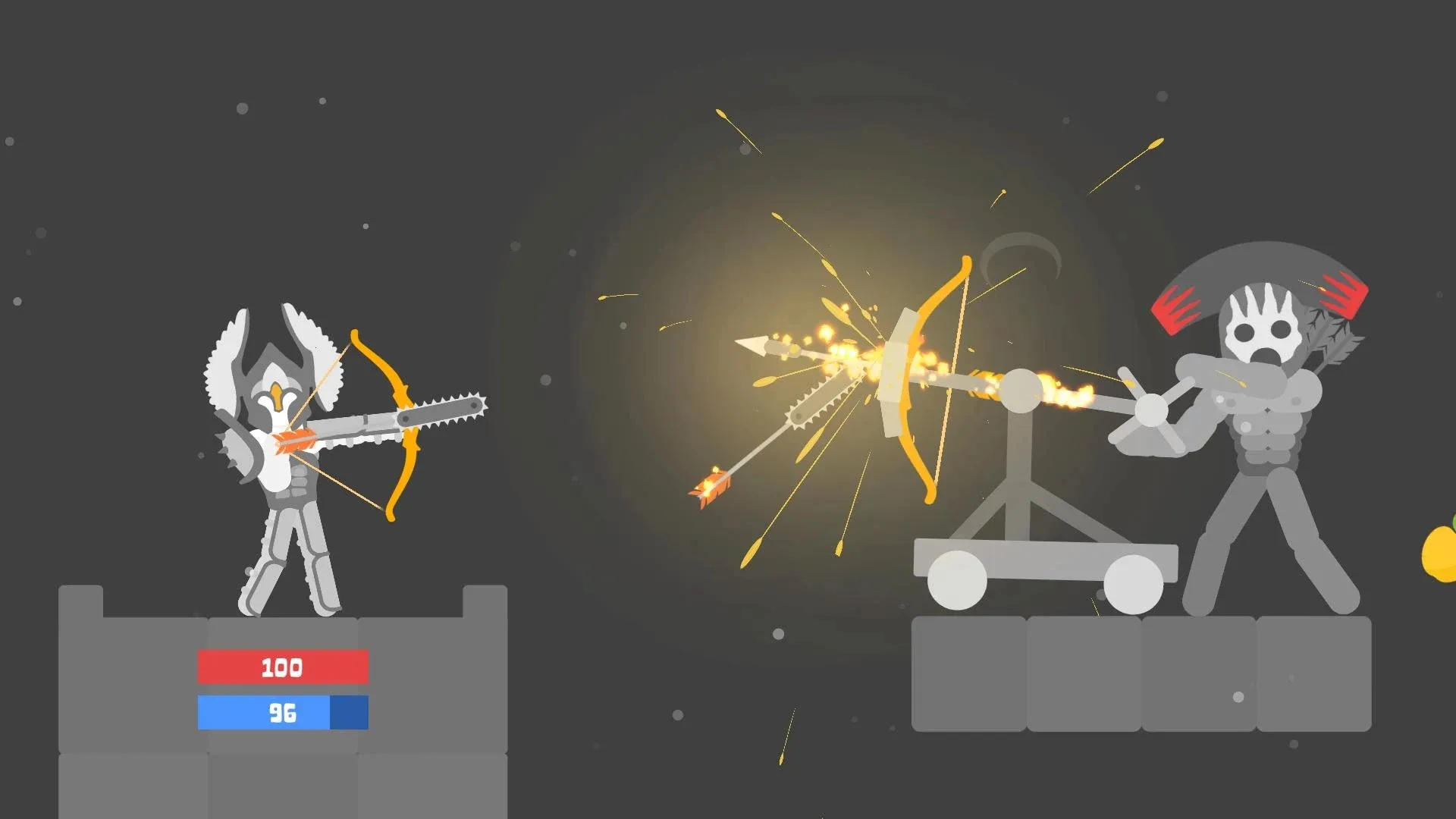 ��ż�������ƽ�����ò˵�����v0.5.3 ��׿��