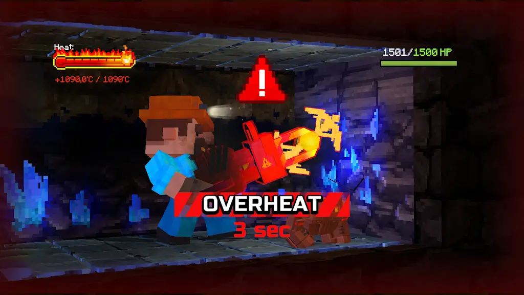 ʷʫ�������������ֻ���v0.1.4 ��׿��