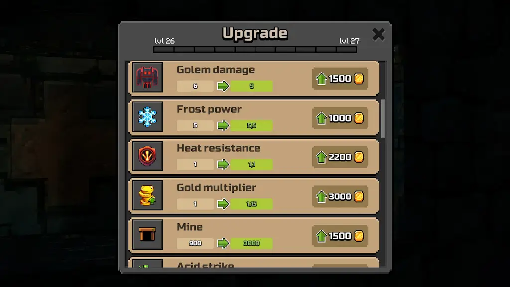 ʷʫ�������������ֻ���v0.1.4 ��׿��