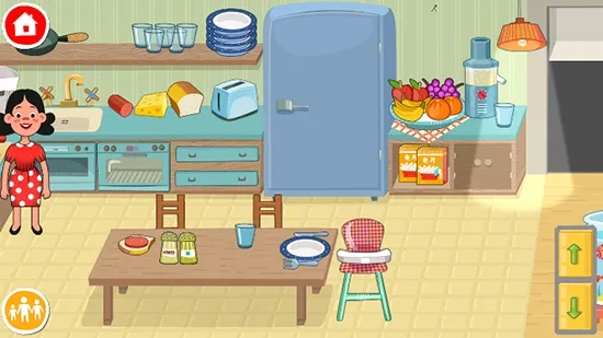 ��Ƥ֮��ȫ������1.0.12v1.14.7 ��Ѱ�