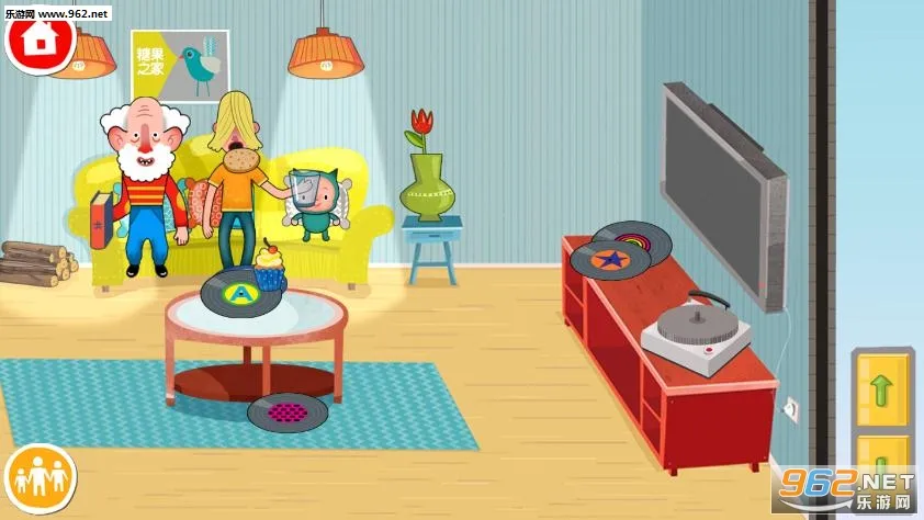 ��Ƥ֮��ȫ������1.0.12v1.14.7 ��Ѱ�